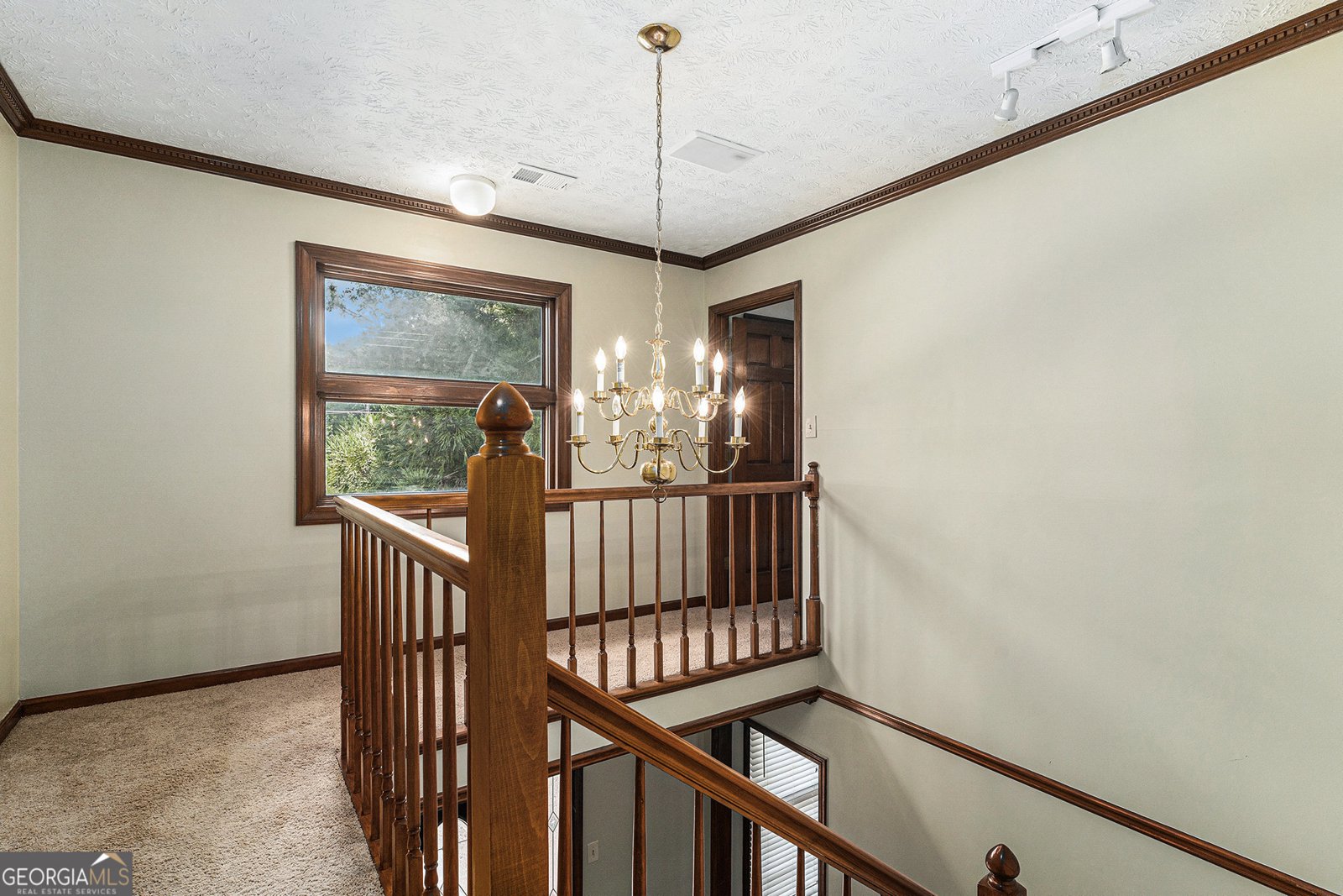 2405 Old Salem Road Conyers - 57