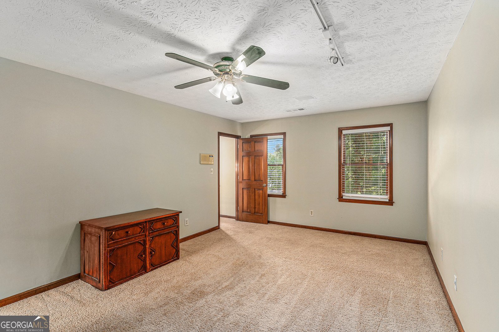 2405 Old Salem Road Conyers - 58