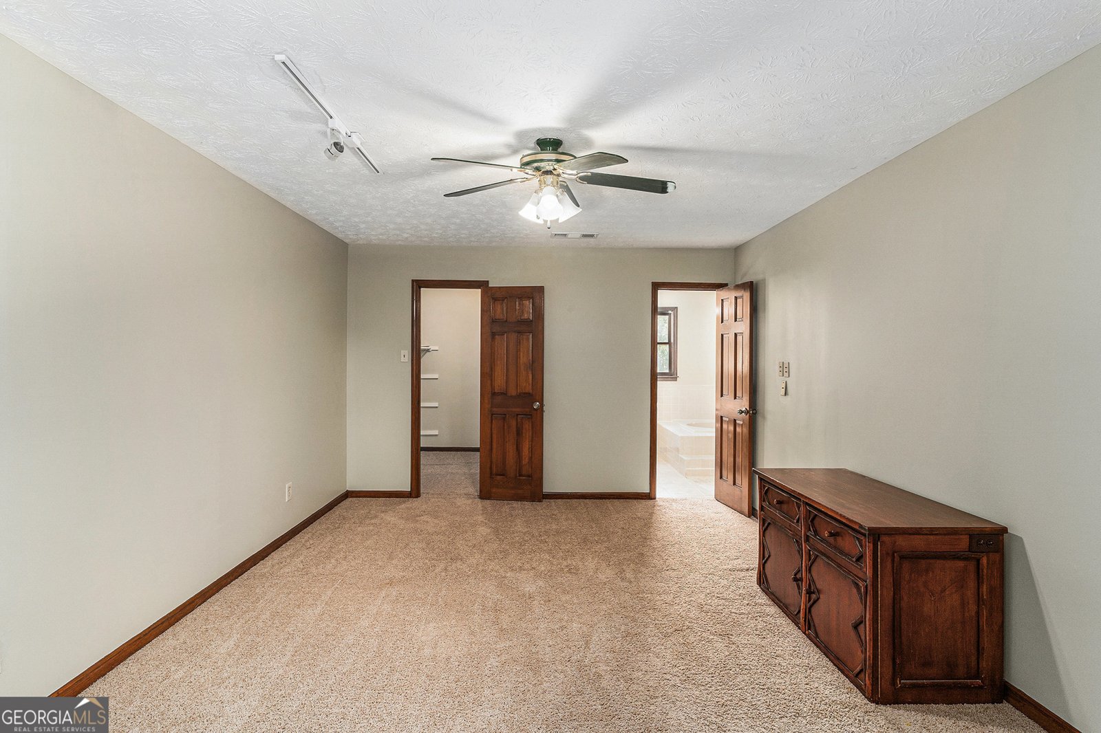 2405 Old Salem Road Conyers - 59