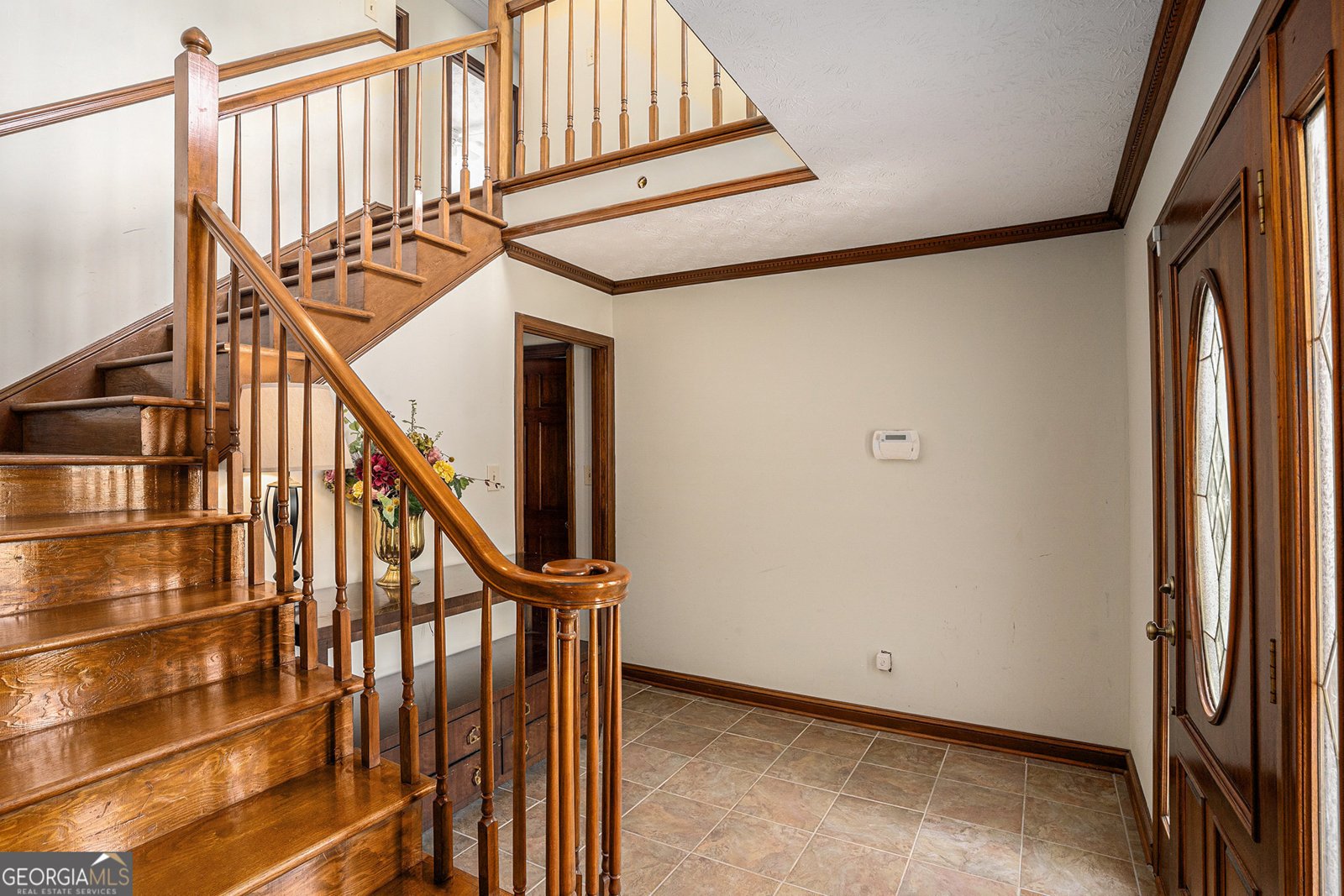 2405 Old Salem Road Conyers - 6