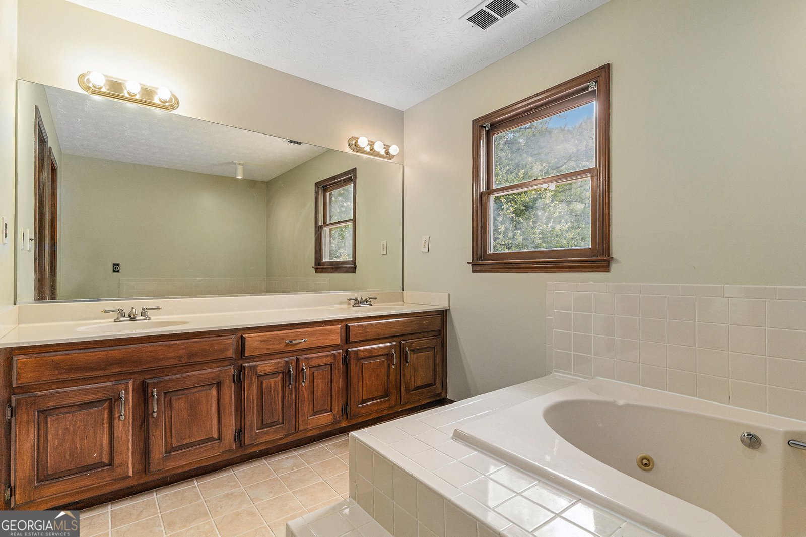 2405 Old Salem Road Conyers - 61