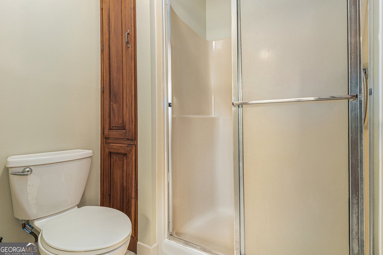 2405 Old Salem Road Conyers - 62