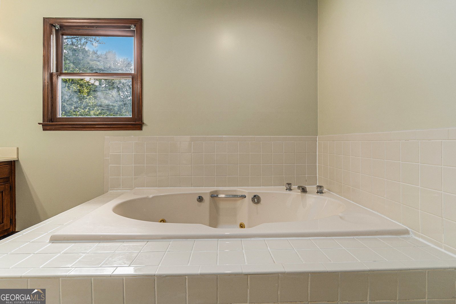 2405 Old Salem Road Conyers - 63