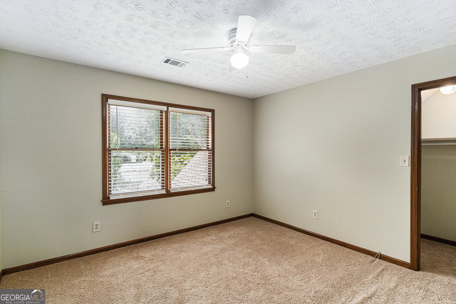 2405 Old Salem Road Conyers - 64