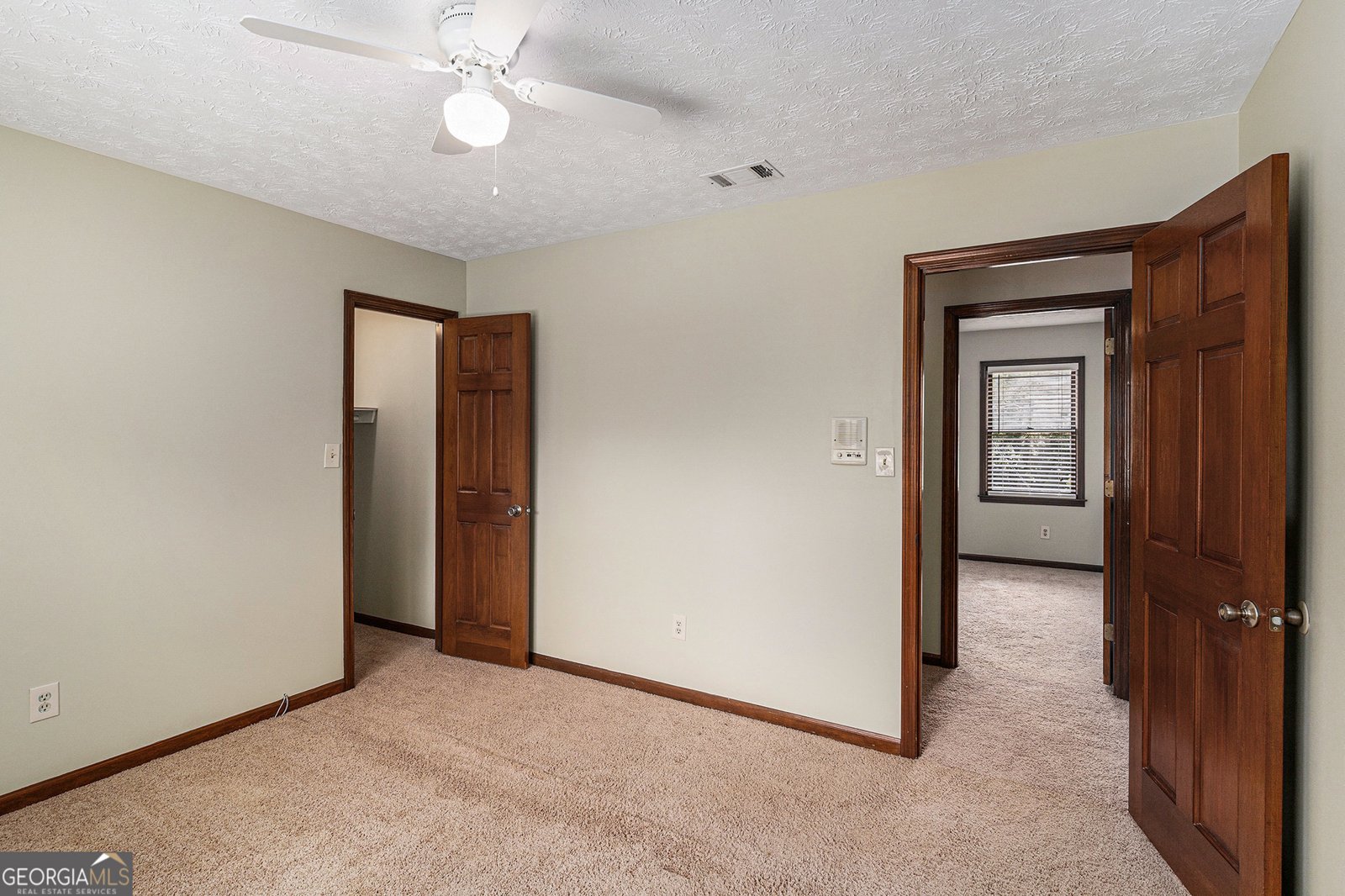 2405 Old Salem Road Conyers - 65