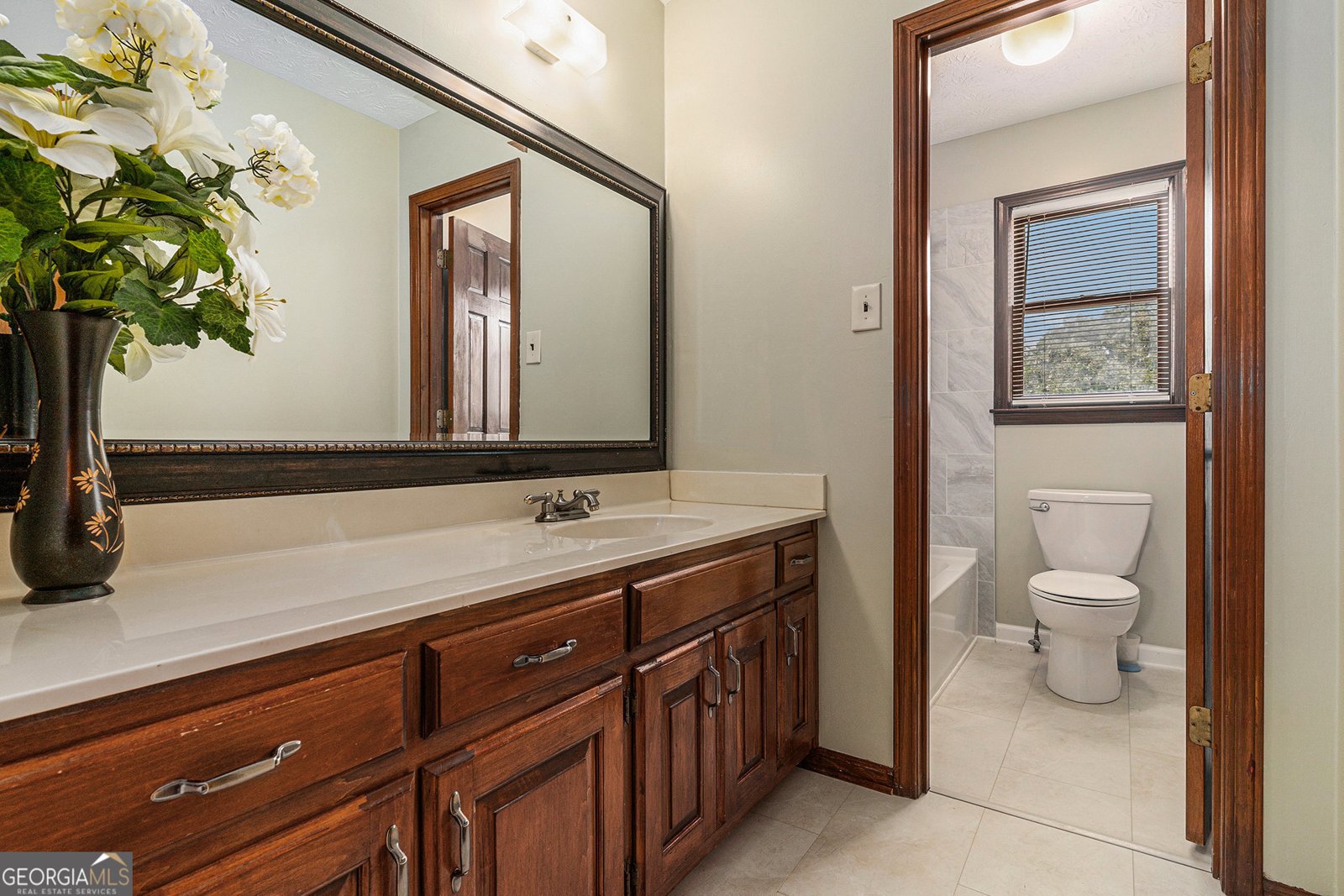 2405 Old Salem Road Conyers - 66
