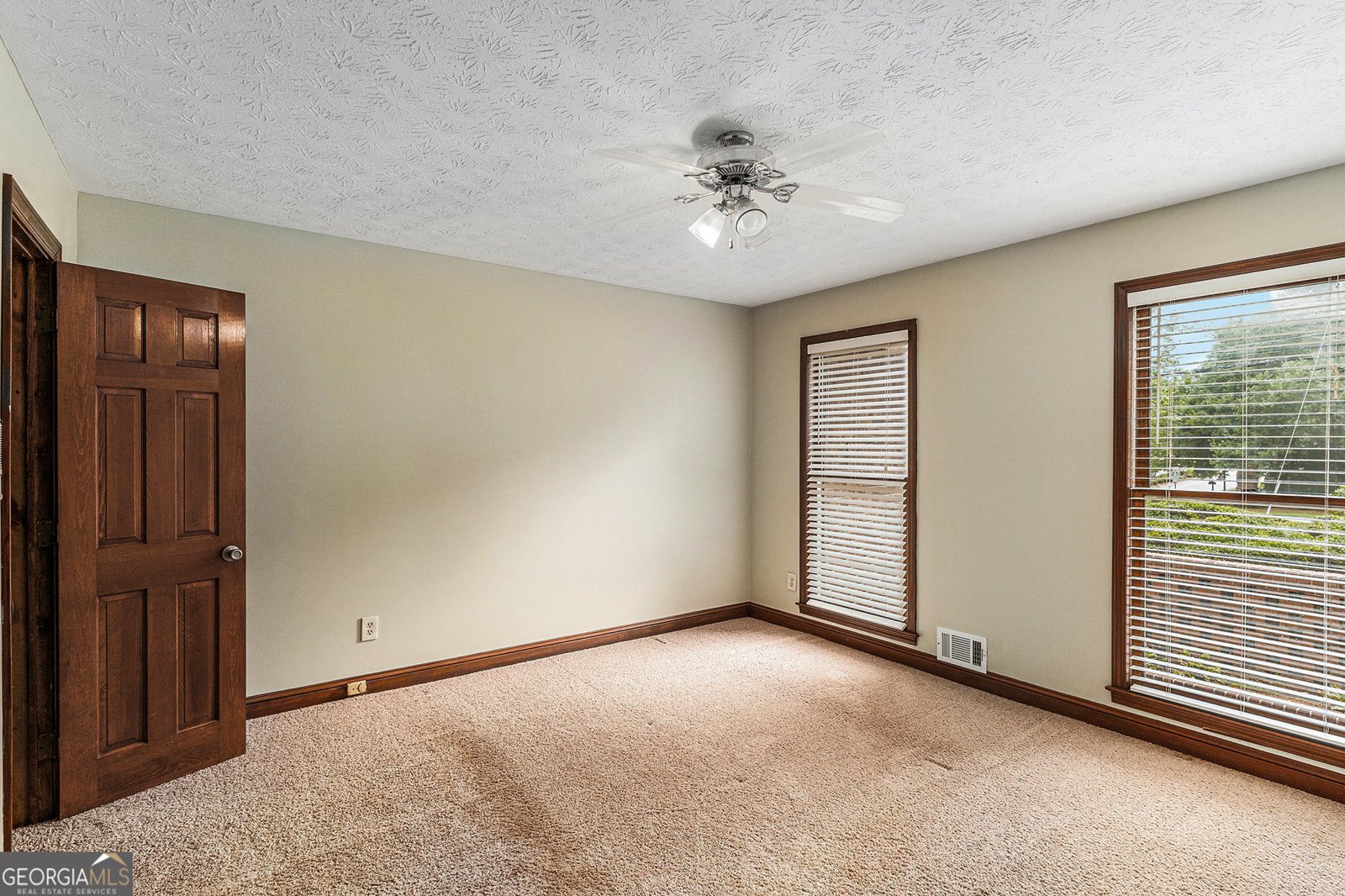 2405 Old Salem Road Conyers - 67