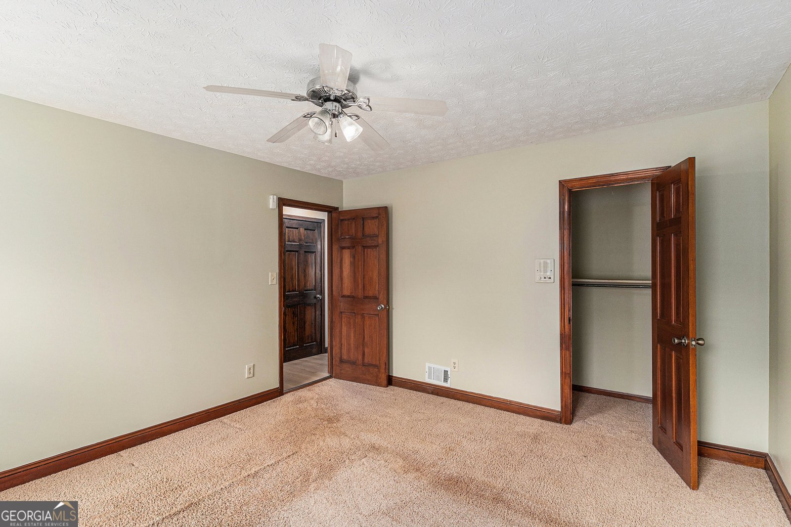 2405 Old Salem Road Conyers - 68