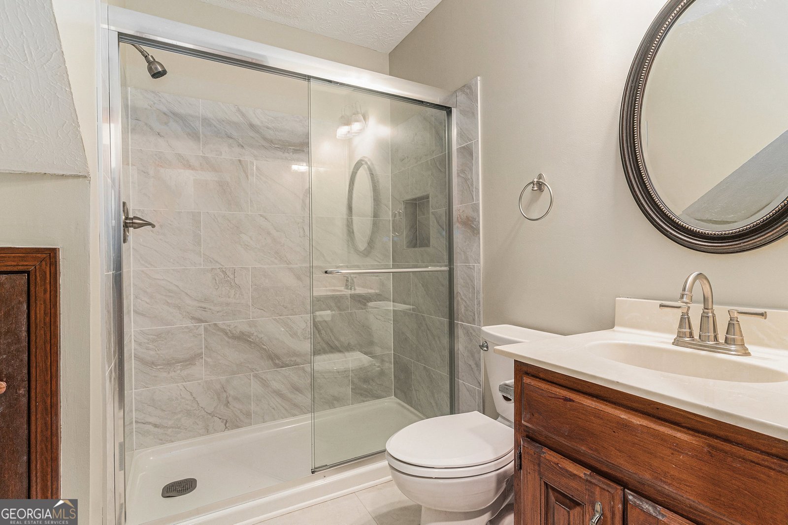 2405 Old Salem Road Conyers - 69