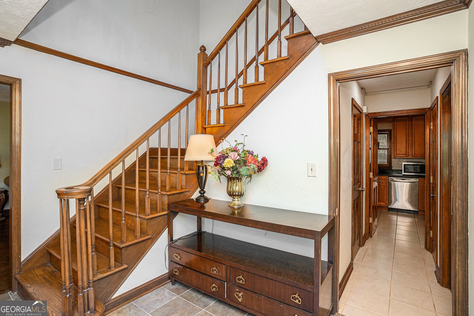 2405 Old Salem Road Conyers - 7