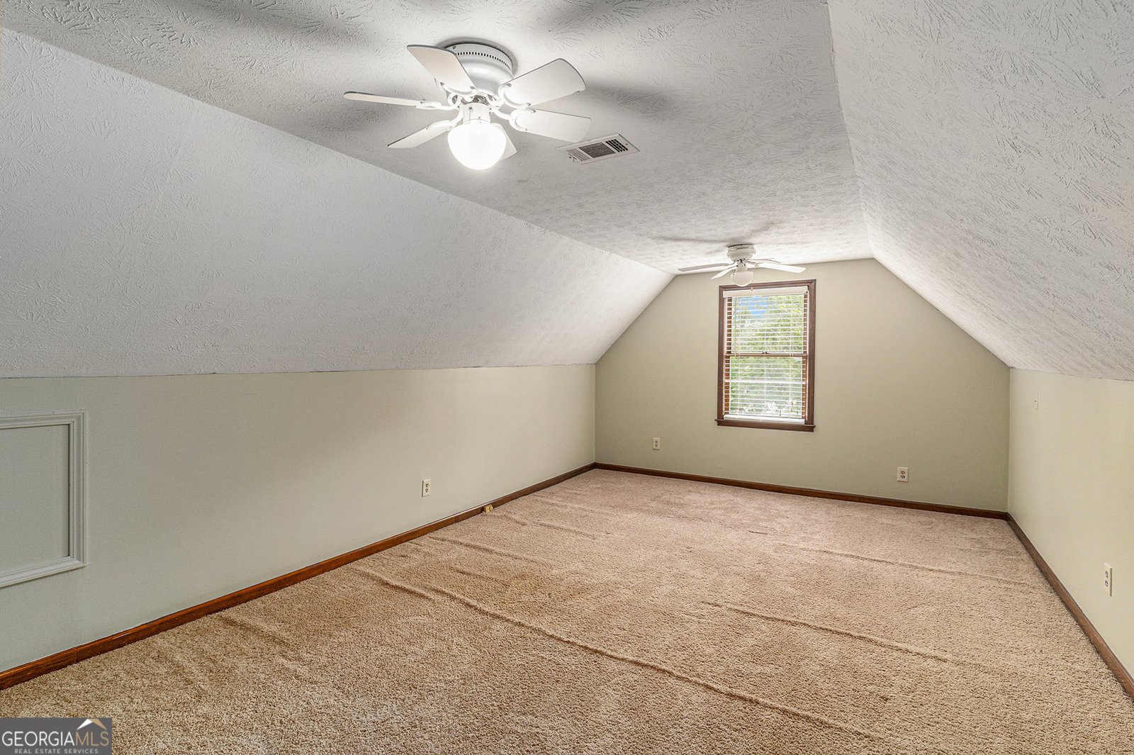 2405 Old Salem Road Conyers - 70