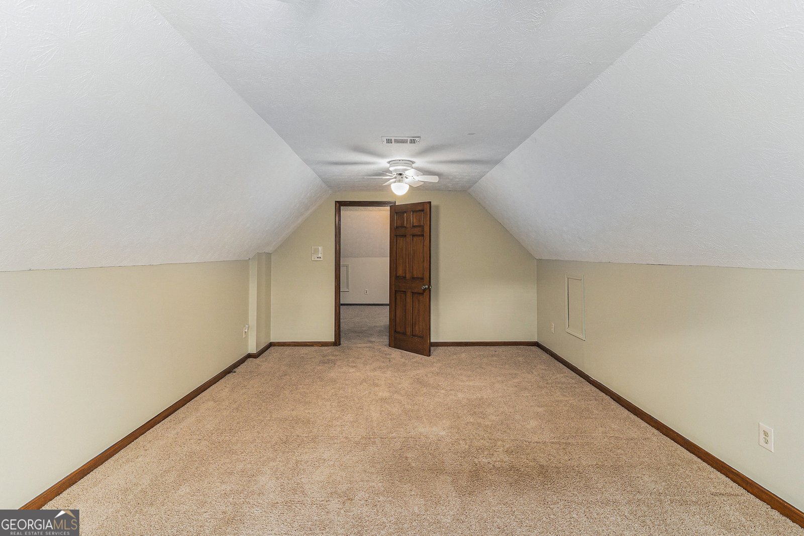 2405 Old Salem Road Conyers - 71