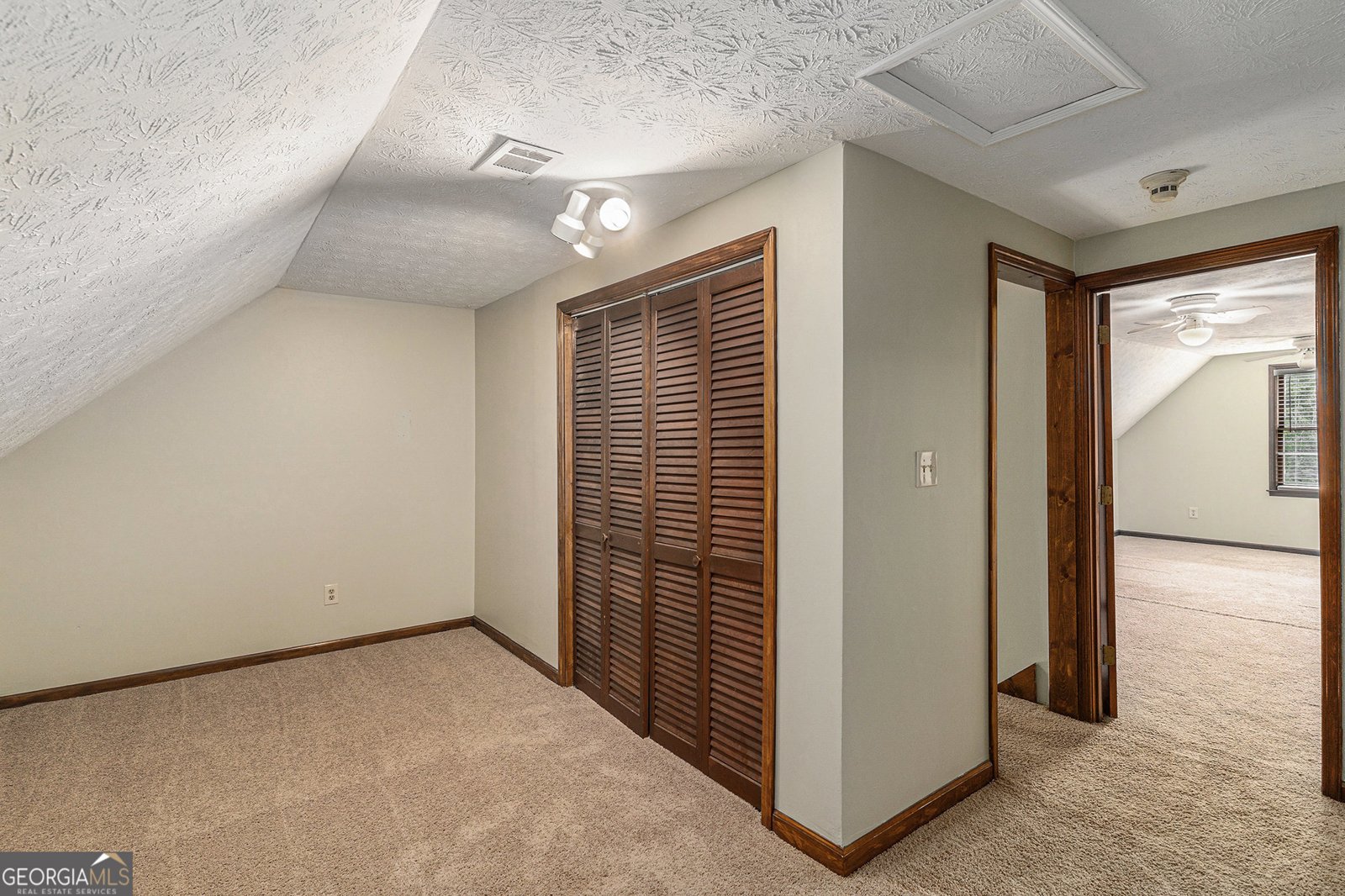 2405 Old Salem Road Conyers - 72