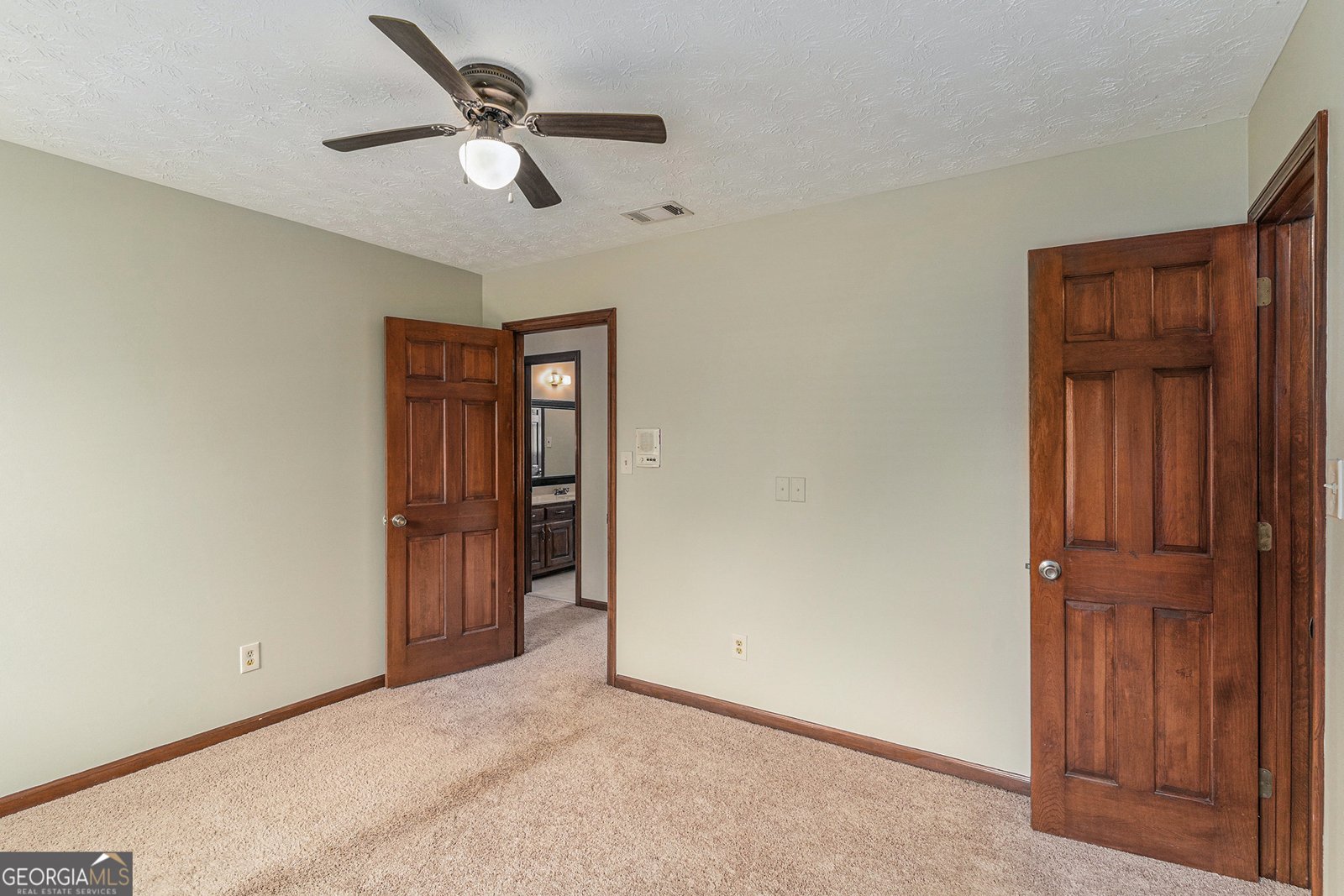 2405 Old Salem Road Conyers - 74