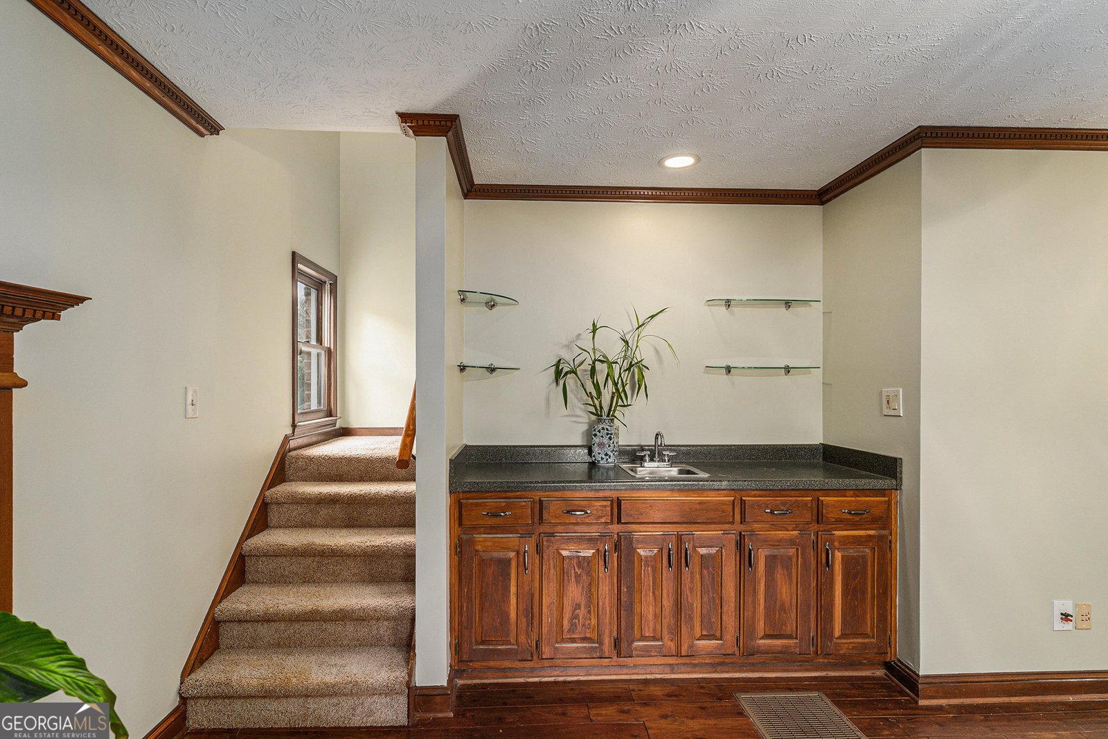 2405 Old Salem Road Conyers - 75