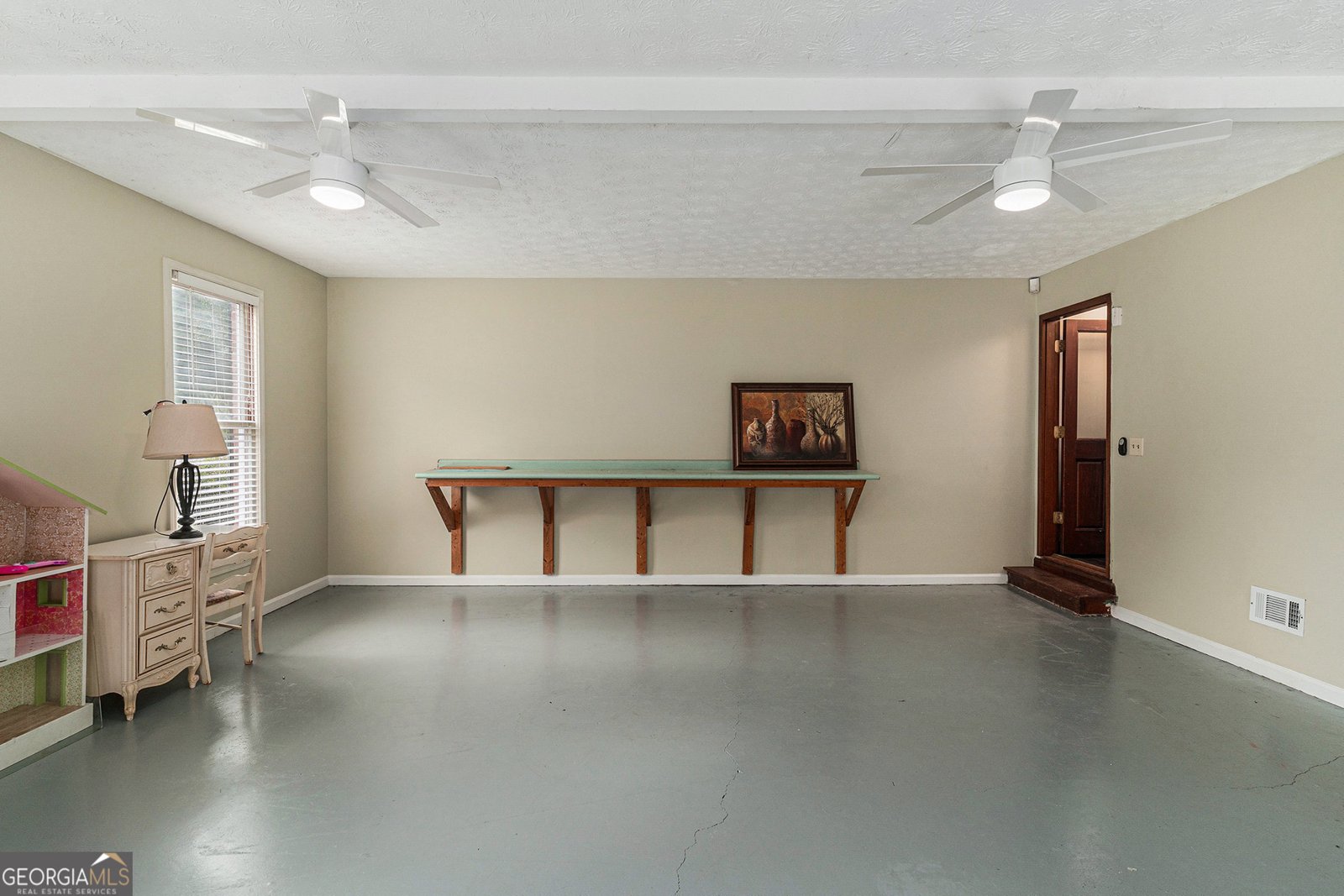 2405 Old Salem Road Conyers - 76