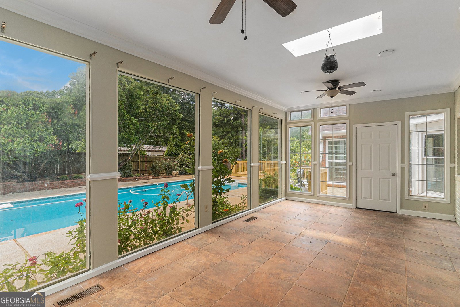 2405 Old Salem Road Conyers - 78