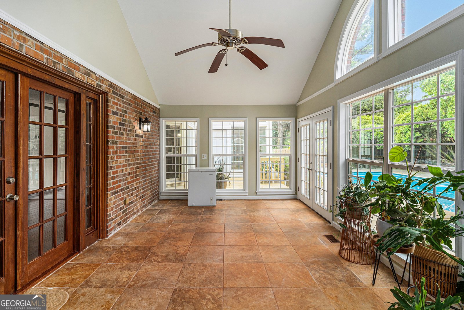 2405 Old Salem Road Conyers - 79
