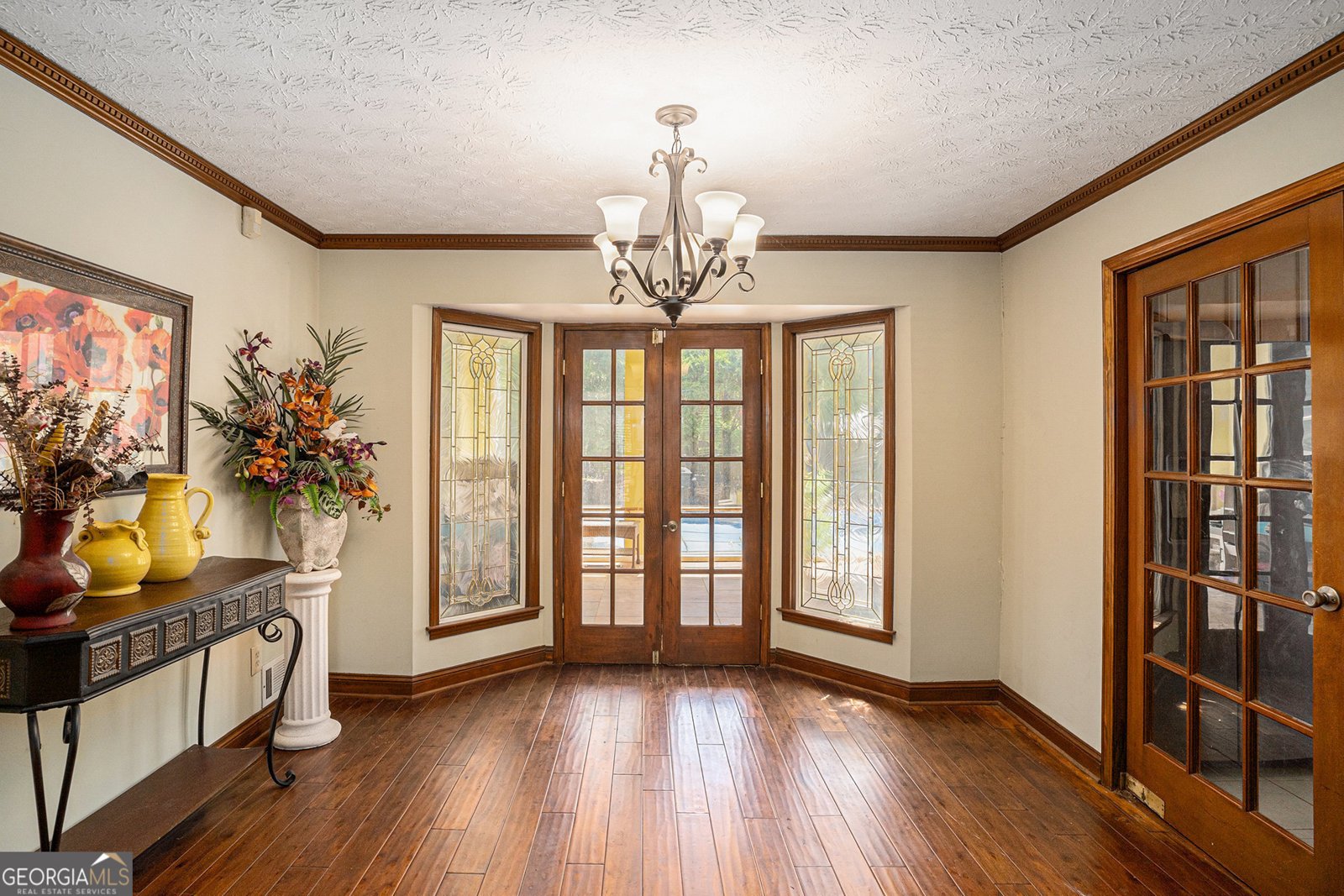 2405 Old Salem Road Conyers - 8