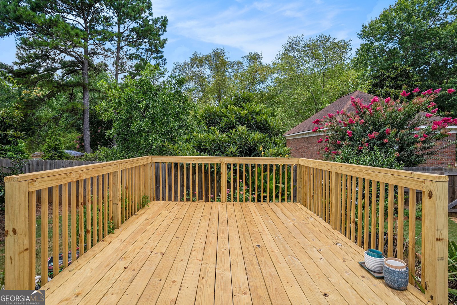 2405 Old Salem Road Conyers - 80