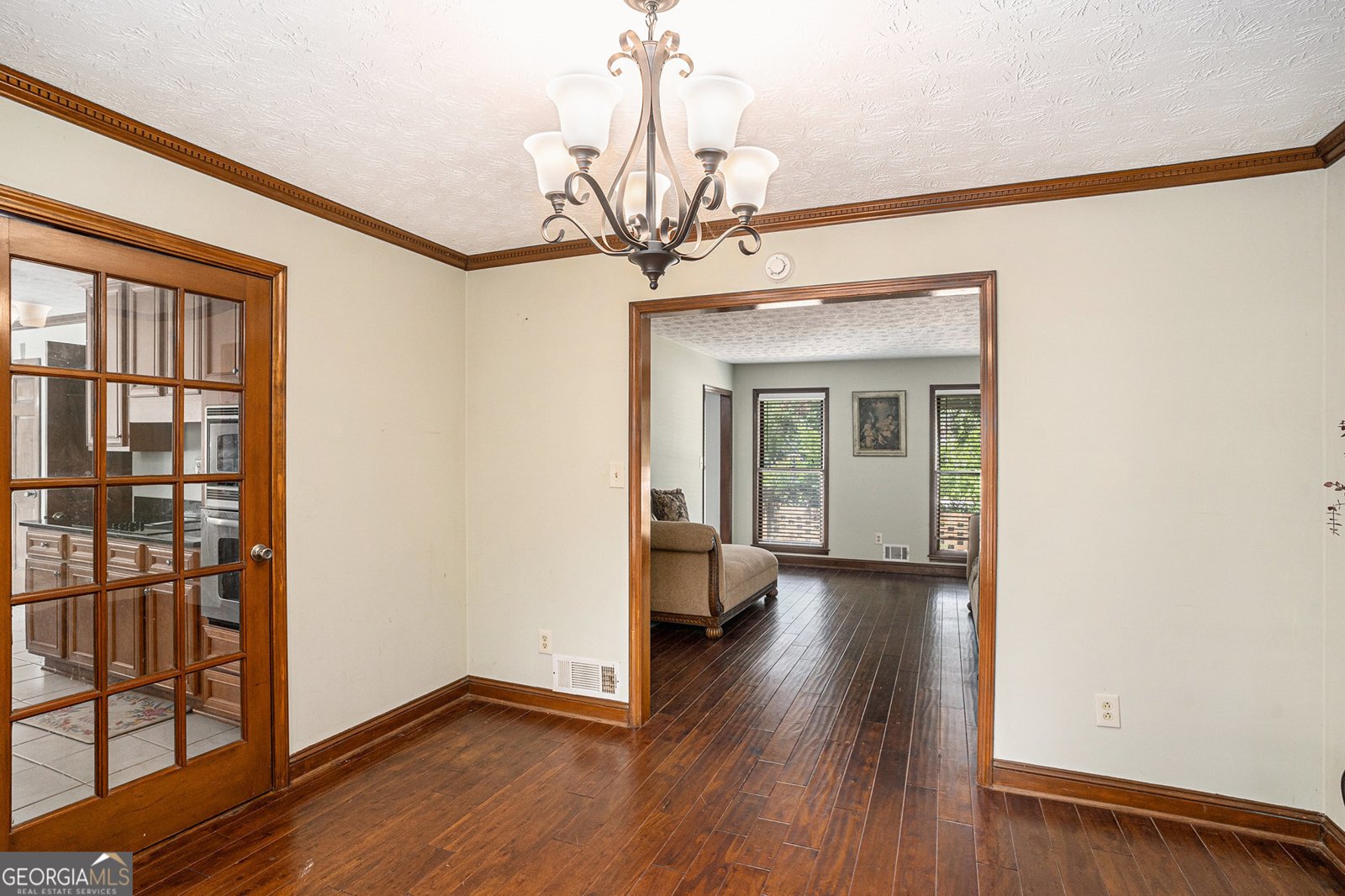2405 Old Salem Road Conyers - 9