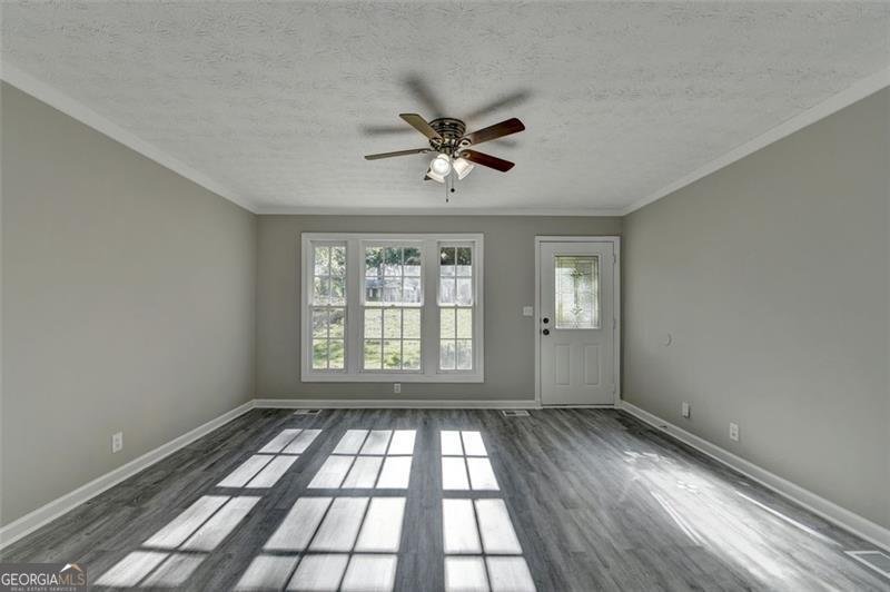 952 STAR Court Norcross - 10