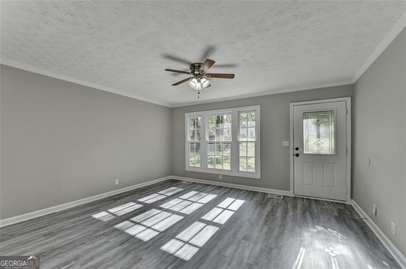 952 STAR Court Norcross - 11