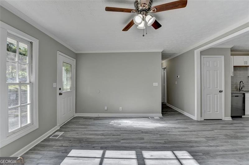 952 STAR Court Norcross - 12