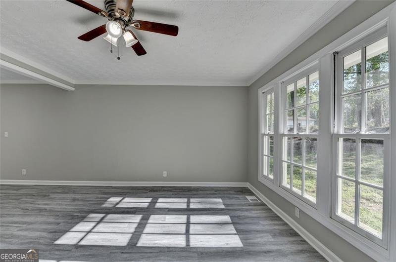 952 STAR Court Norcross - 13