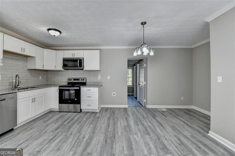 952 STAR Court Norcross - 14