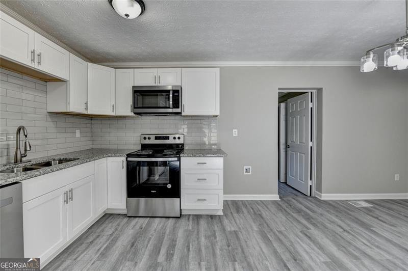 952 STAR Court Norcross - 15