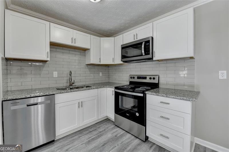952 STAR Court Norcross - 16