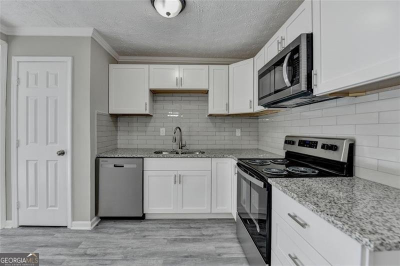 952 STAR Court Norcross - 17