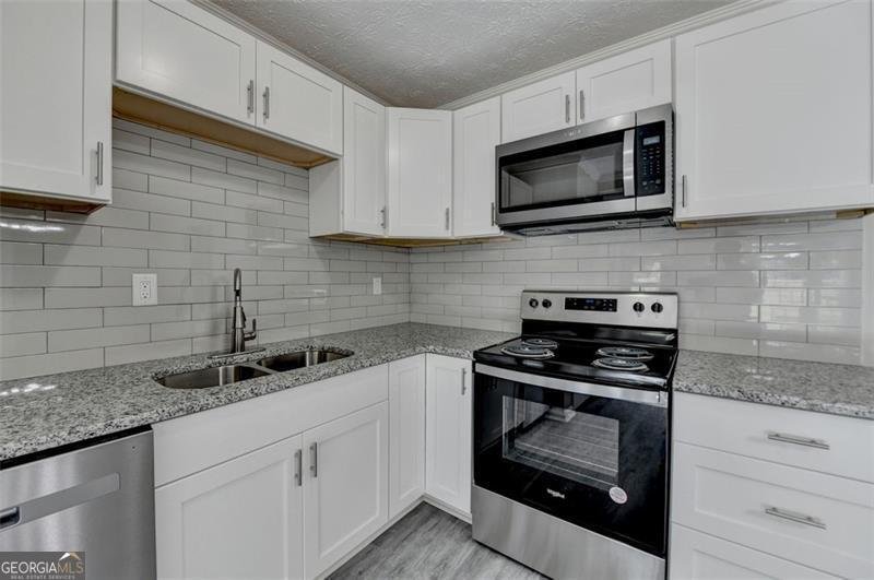 952 STAR Court Norcross - 18