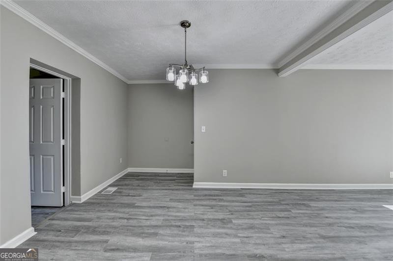 952 STAR Court Norcross - 19