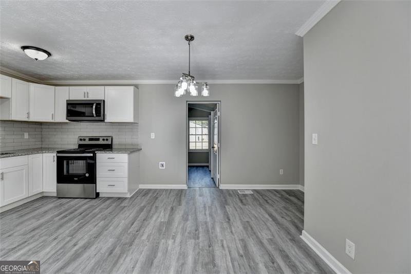 952 STAR Court Norcross - 20