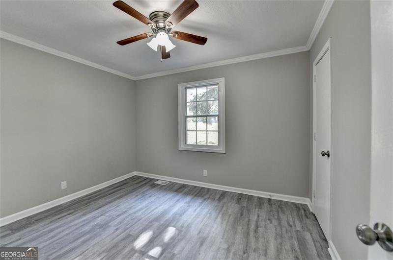 952 STAR Court Norcross - 21