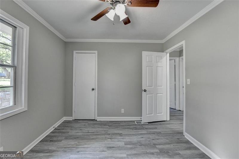 952 STAR Court Norcross - 22