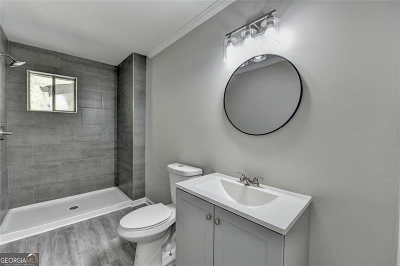952 STAR Court Norcross - 23