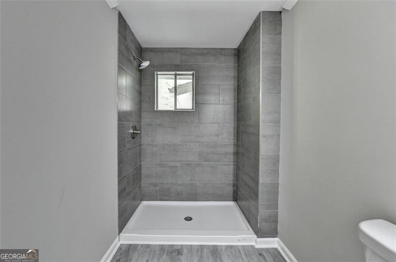 952 STAR Court Norcross - 24