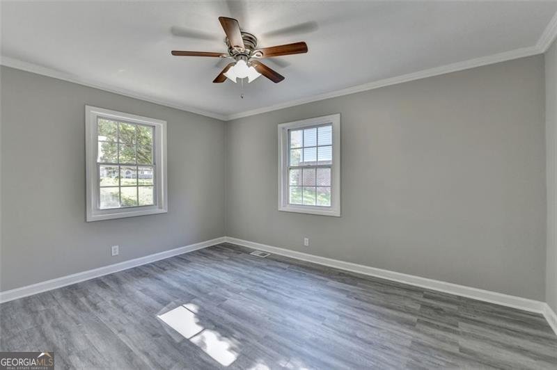 952 STAR Court Norcross - 25