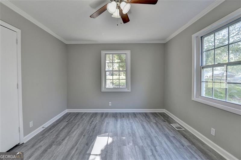 952 STAR Court Norcross - 26