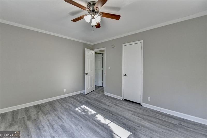 952 STAR Court Norcross - 27