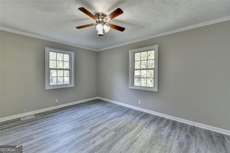 952 STAR Court Norcross - 28