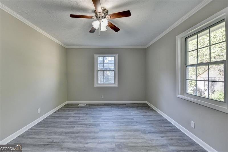 952 STAR Court Norcross - 29