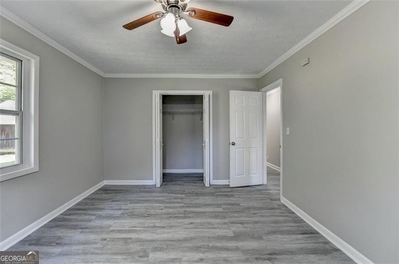 952 STAR Court Norcross - 30