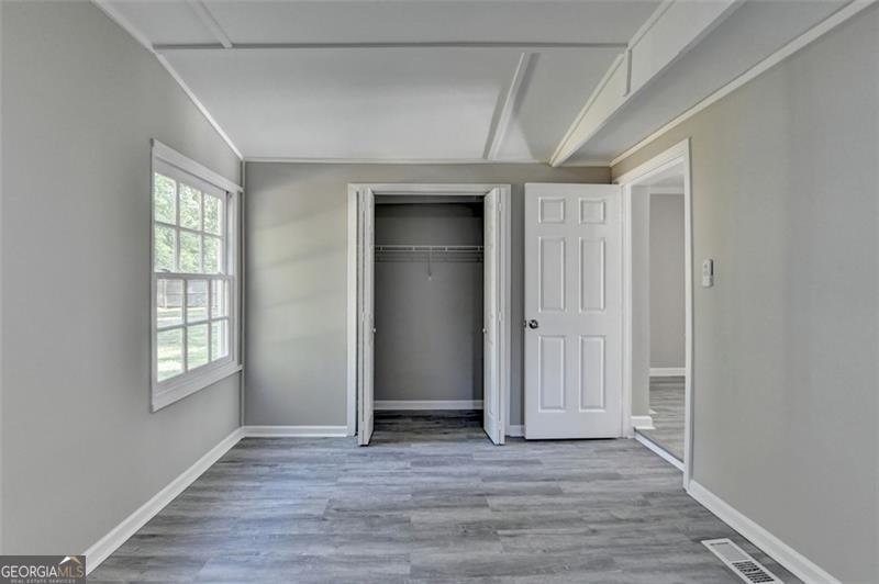 952 STAR Court Norcross - 31