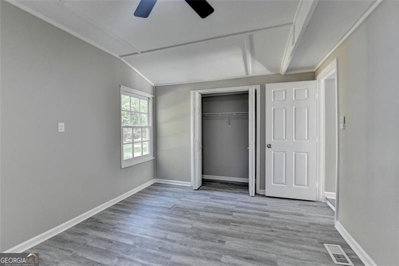 952 STAR Court Norcross - 32