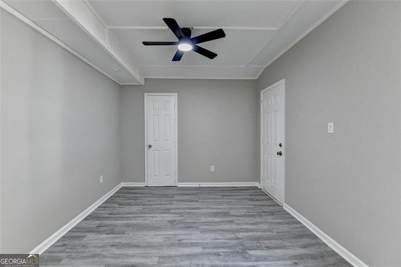 952 STAR Court Norcross - 33