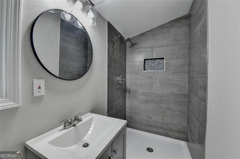952 STAR Court Norcross - 34